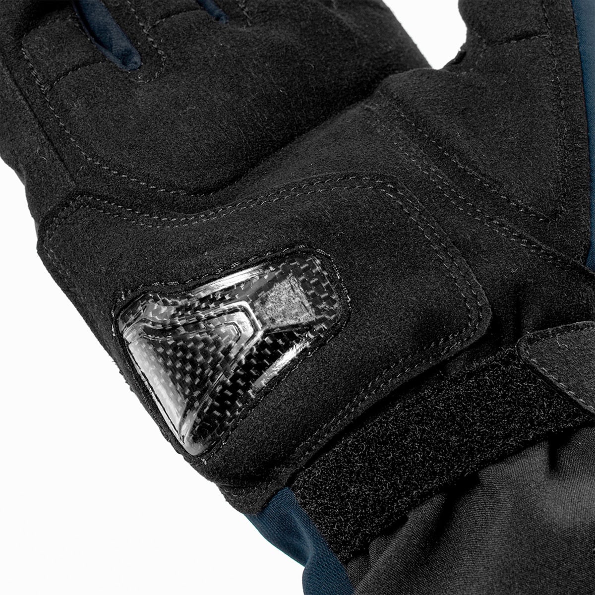 08-2175 EK-2175 プロテクトエレクトリックヒートグローブ セット 1