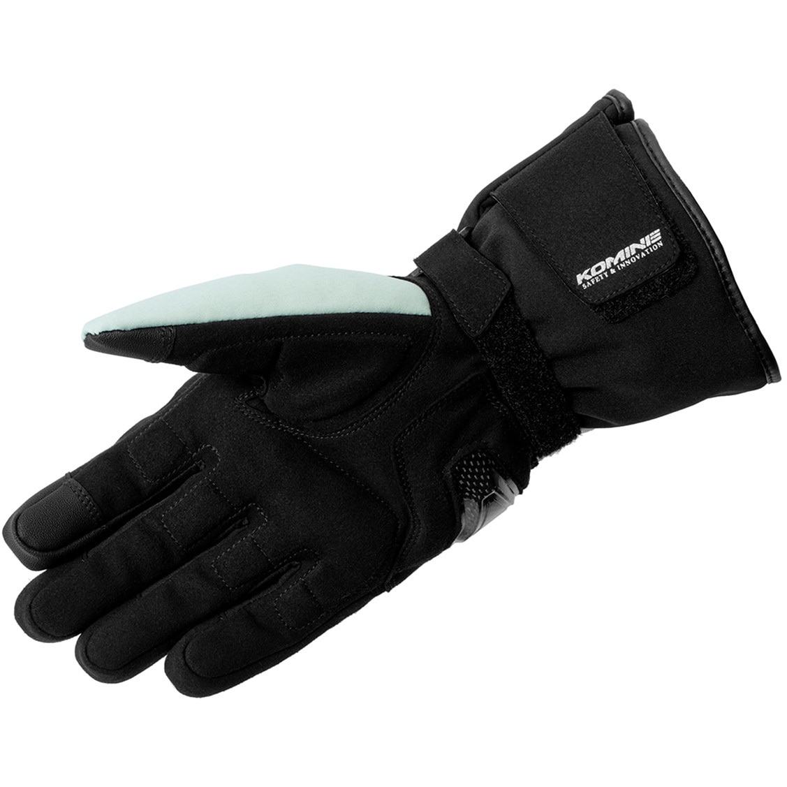 08-2175 EK-2175 プロテクトエレクトリックヒートグローブ セット 1