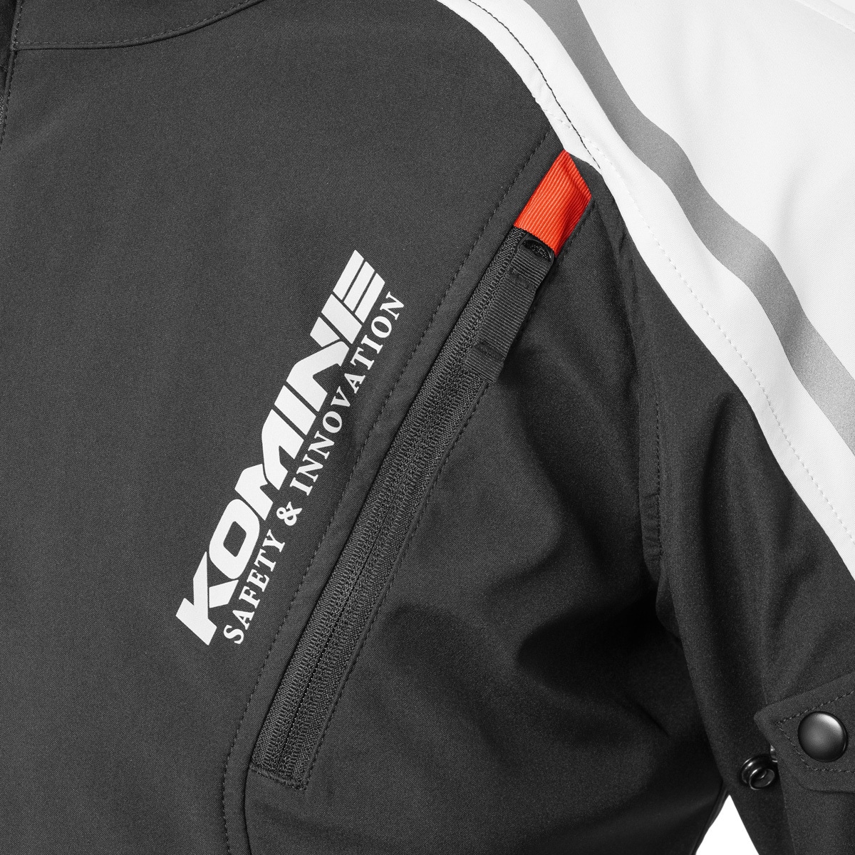 07-627 JK-627 プロテクトソフトシェルジャケット ソリアーノ 1着