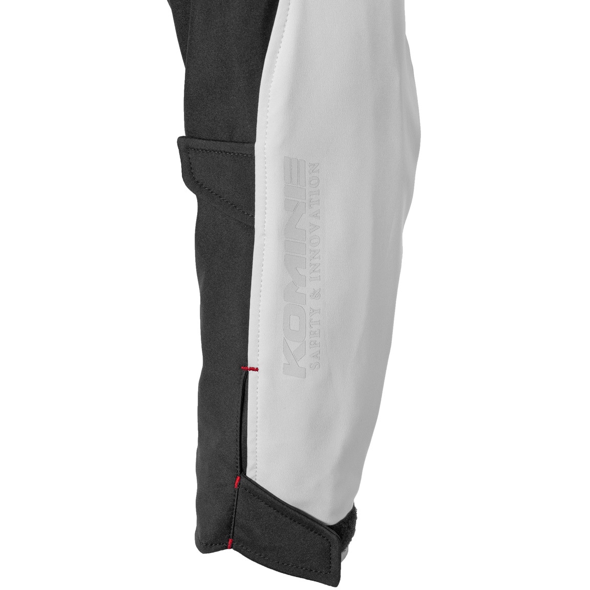 ❗️【tomoki】❗️ 楽天市場】【公式】コミネ KOMINE JK-627 プロテクトソフトシェル