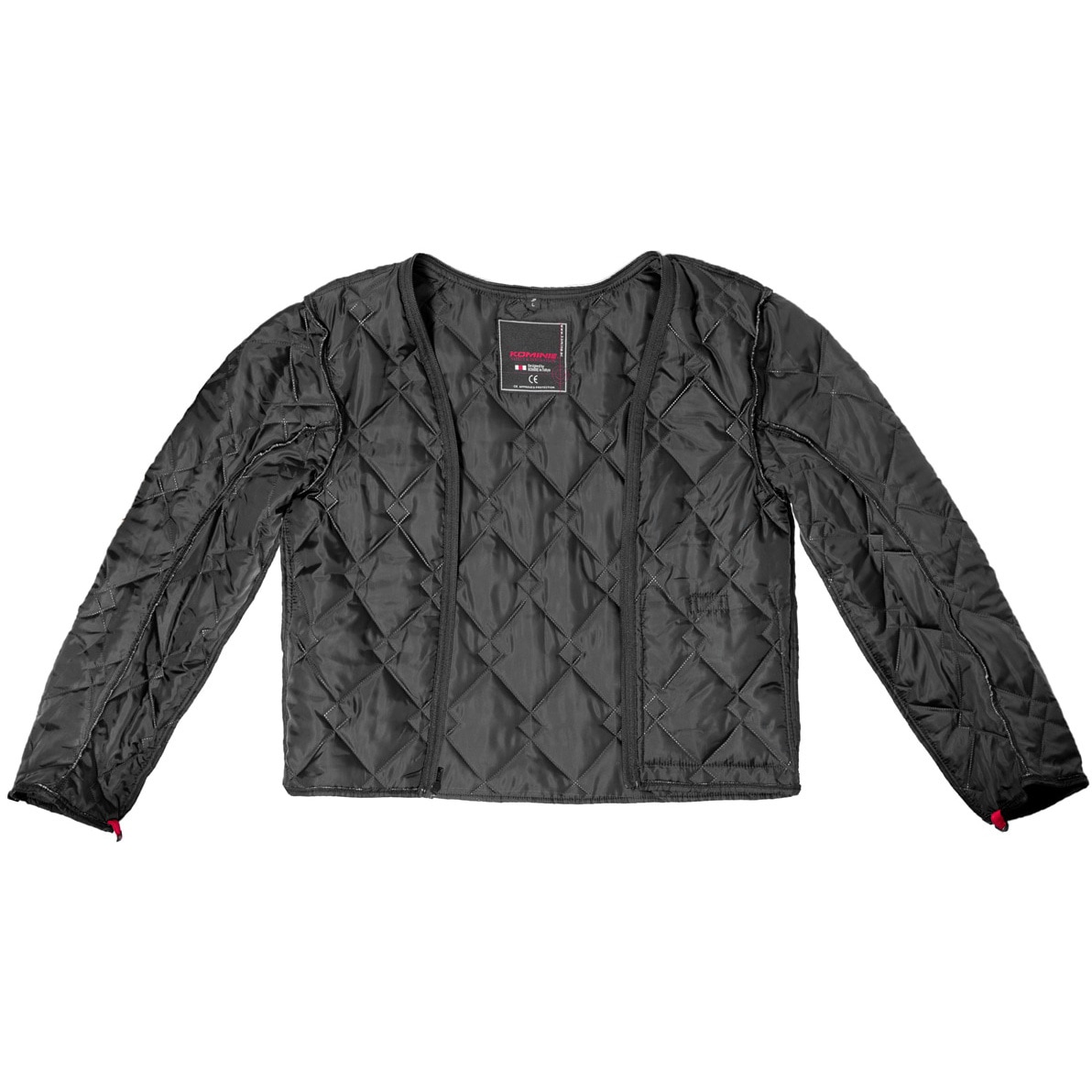 07-627 JK-627 プロテクトソフトシェルジャケット ソリアーノ 1着