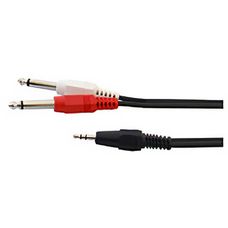 オーディオケーブル φ3.5mm 20m ステレオミニプラグ AUX 高音質対応 スマホ タブレット PC スピーカー用 ステレオケーブル コネクト ケーブル 3Aカンパニー AVC-STM200 送料無料の通販はau PAY マーケット - スリーエーダイレクト auPAYマーケット店 | au  PAY マーケット ... フジパーツ オーディオケーブル ステレオミニプラグ-2ピン 30m FVC-323-30m