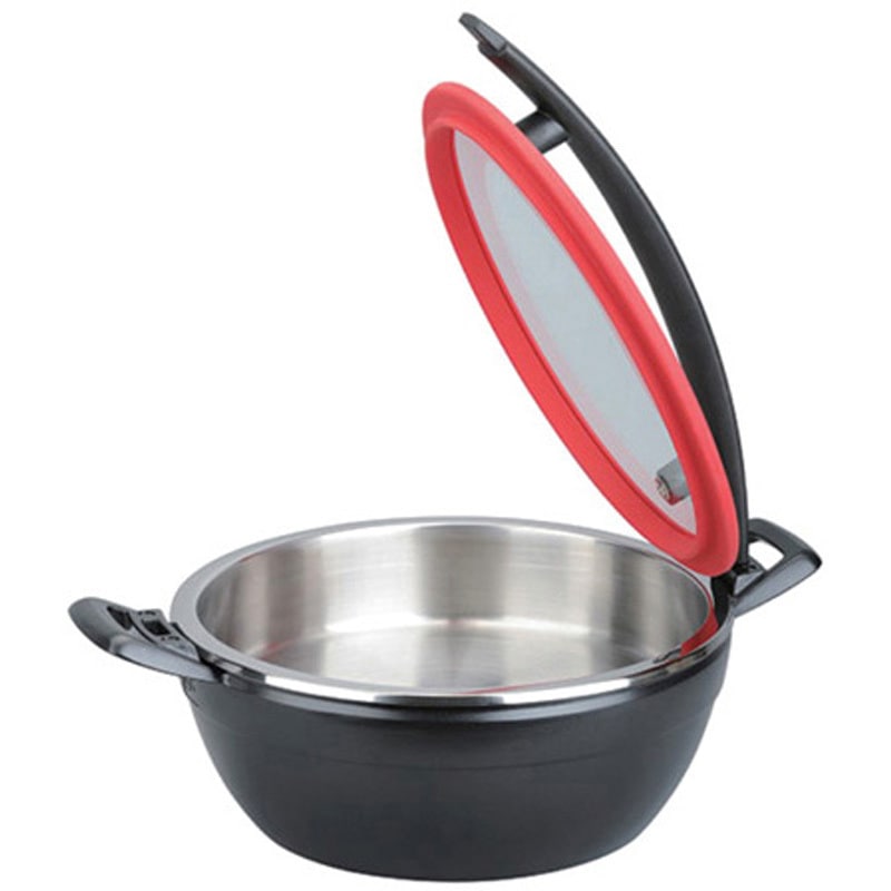 15901-003 TIGER ラウンドチューフィング 15901シリーズ 1個 Tiger Hotel 【通販モノタロウ】