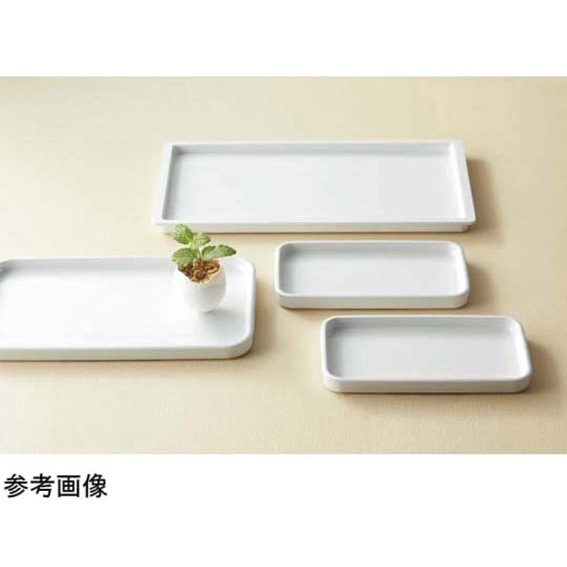 専用 SM-11424MFWN ペーパータオルボックス SM-11424シリーズ 1ケース(6個