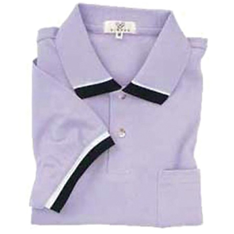 CR072-80 4L ポロシャツ 1枚 トンボ 【通販モノタロウ】 5,416円