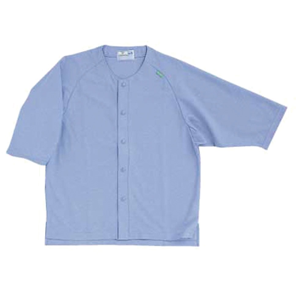 CR807-83 LL カラーレスシャツ 1枚 トンボ 【通販モノタロウ】