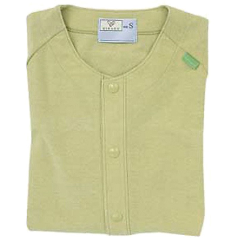 CR807-35 LL カラーレスシャツ 1枚 トンボ 【通販モノタロウ】