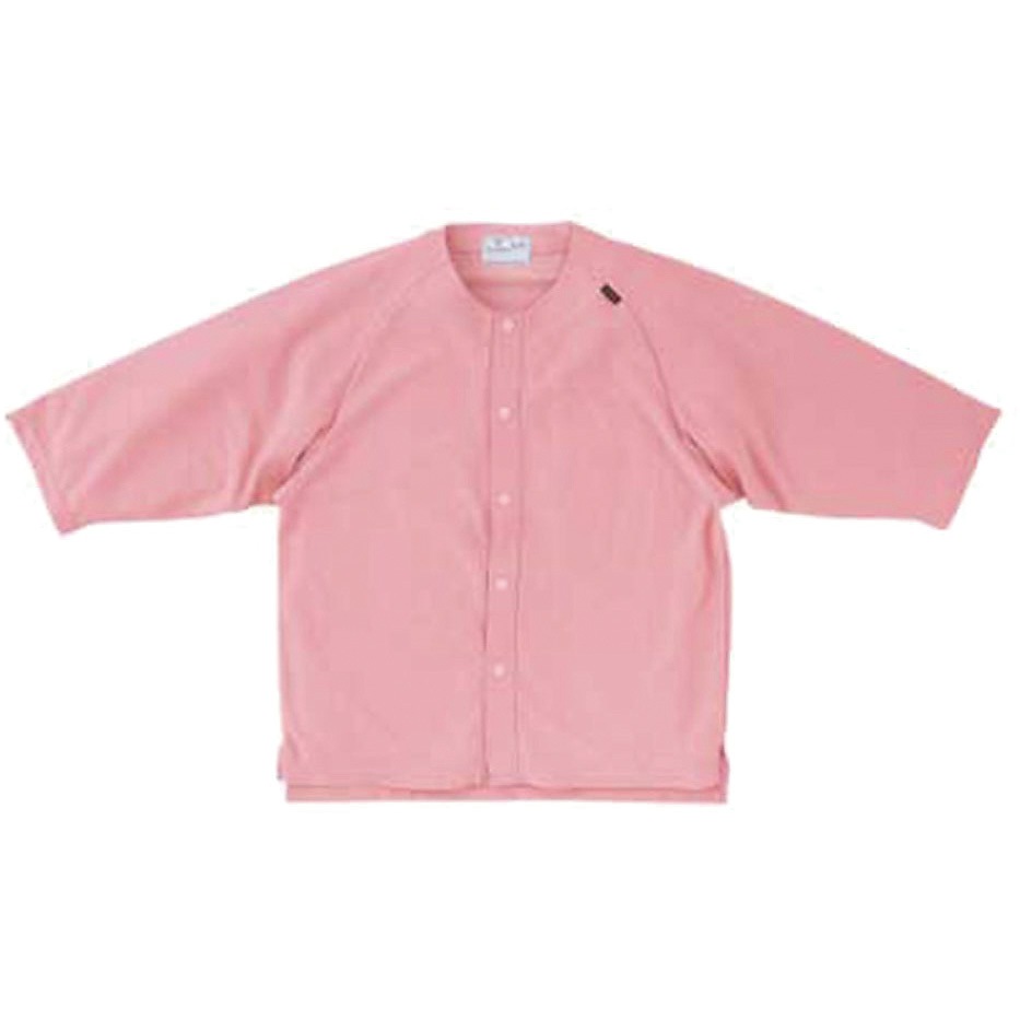 CR807-14 LL カラーレスシャツ 1枚 トンボ 【通販モノタロウ】