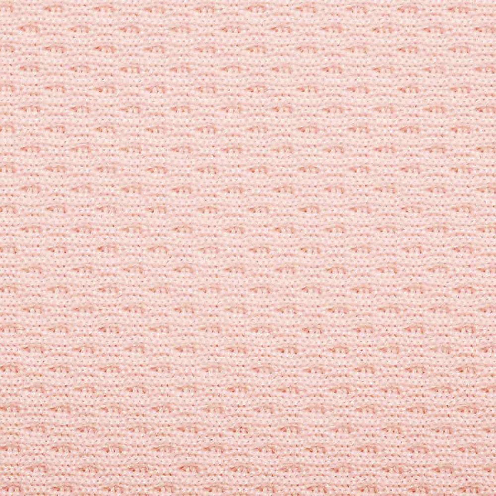 CR837-41 LL 半袖シャツ 1枚 トンボ 【通販モノタロウ】