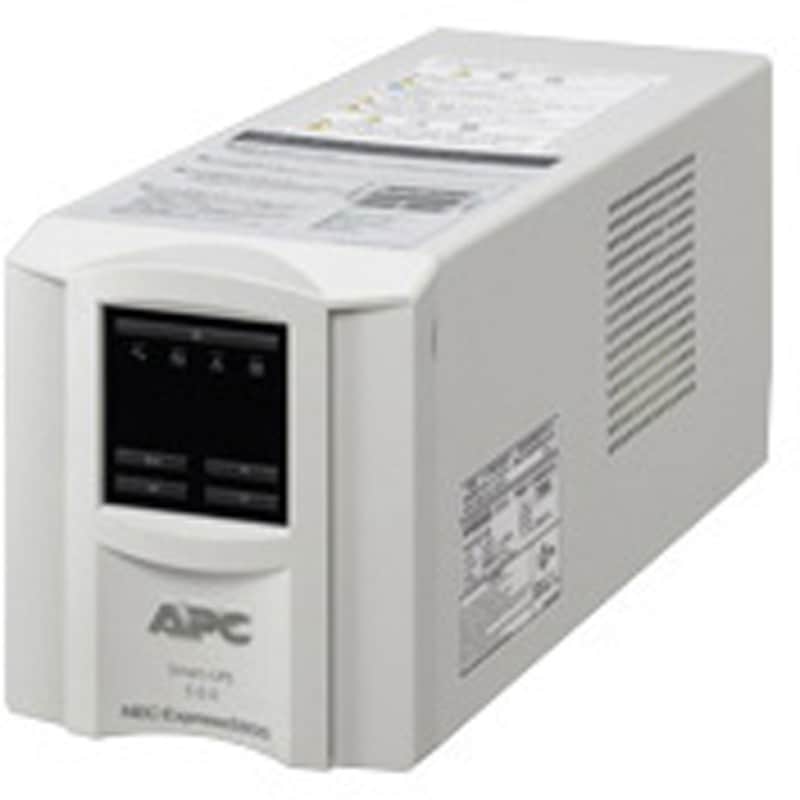 【未使用】NEC 無停電電源装置 N8180-68B /UPS/APC N8180-69 無停電電源装置 750VA NEC三菱 1式 N8180-69 - 【通販