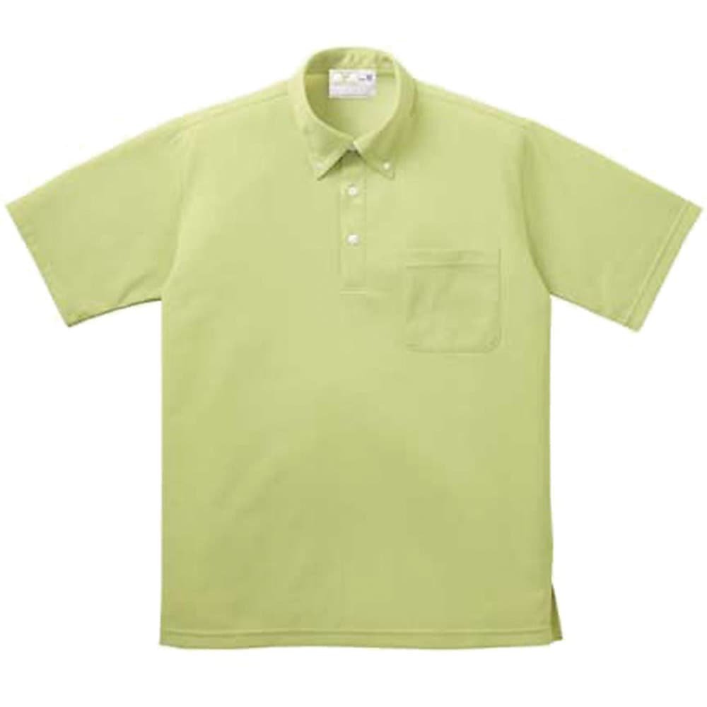 CR139-40 4L ボタンダウンシャツ 1枚 トンボ 【通販モノタロウ】 5,794円