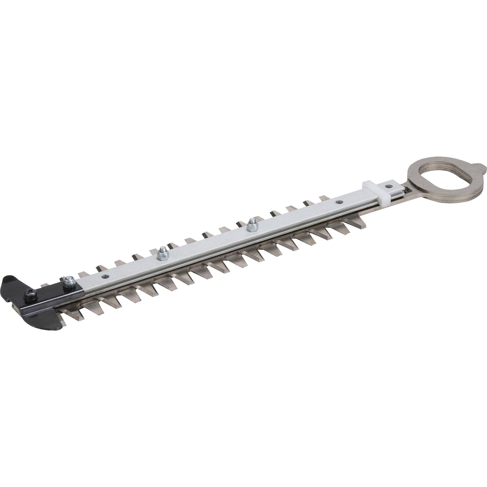 A-75758 シャーブレードセット品 1本 マキタ 【通販モノタロウ】