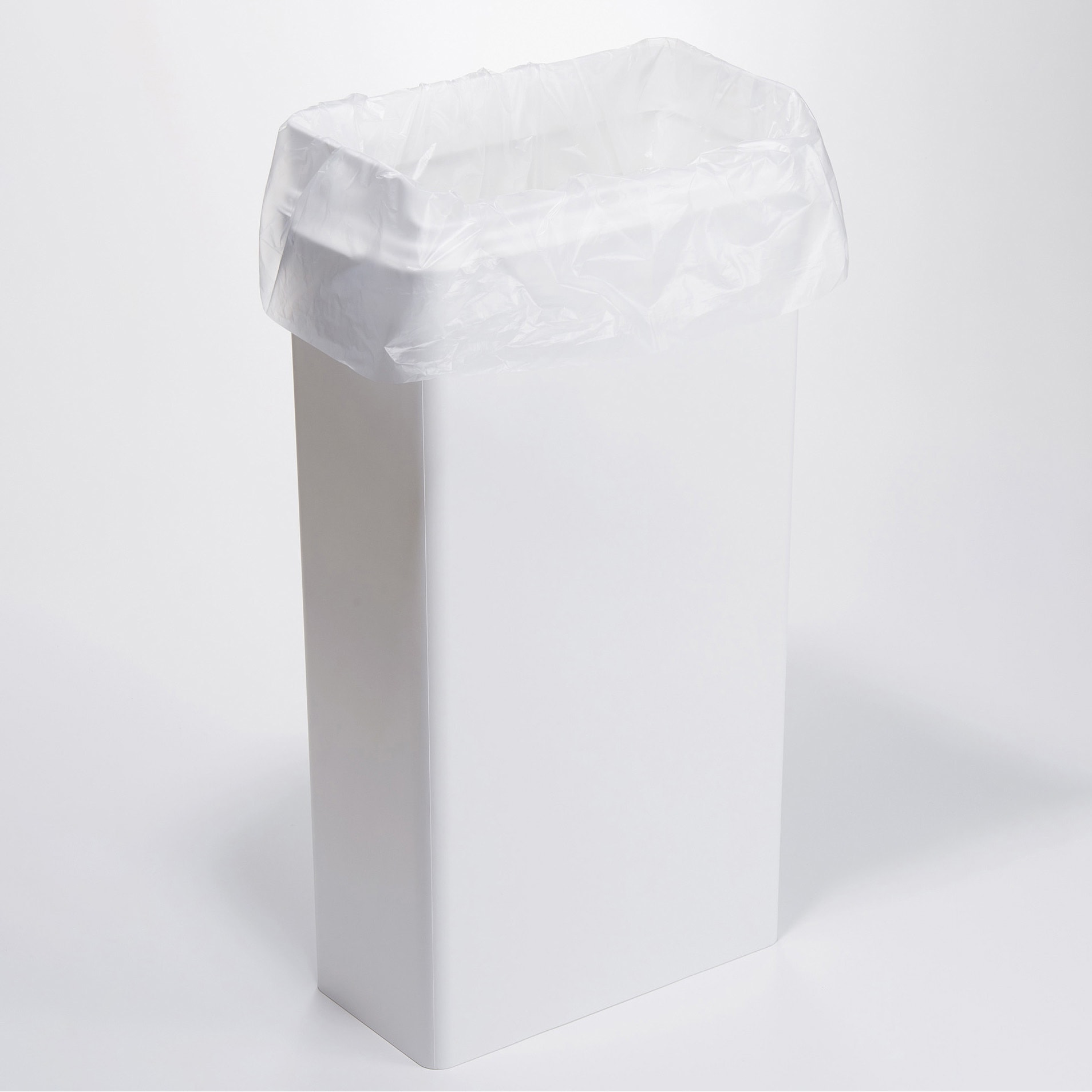 ◆ ぽこた  ② 木製蓋付き メタル製ダストボックス | Zara Home 日本/Japan