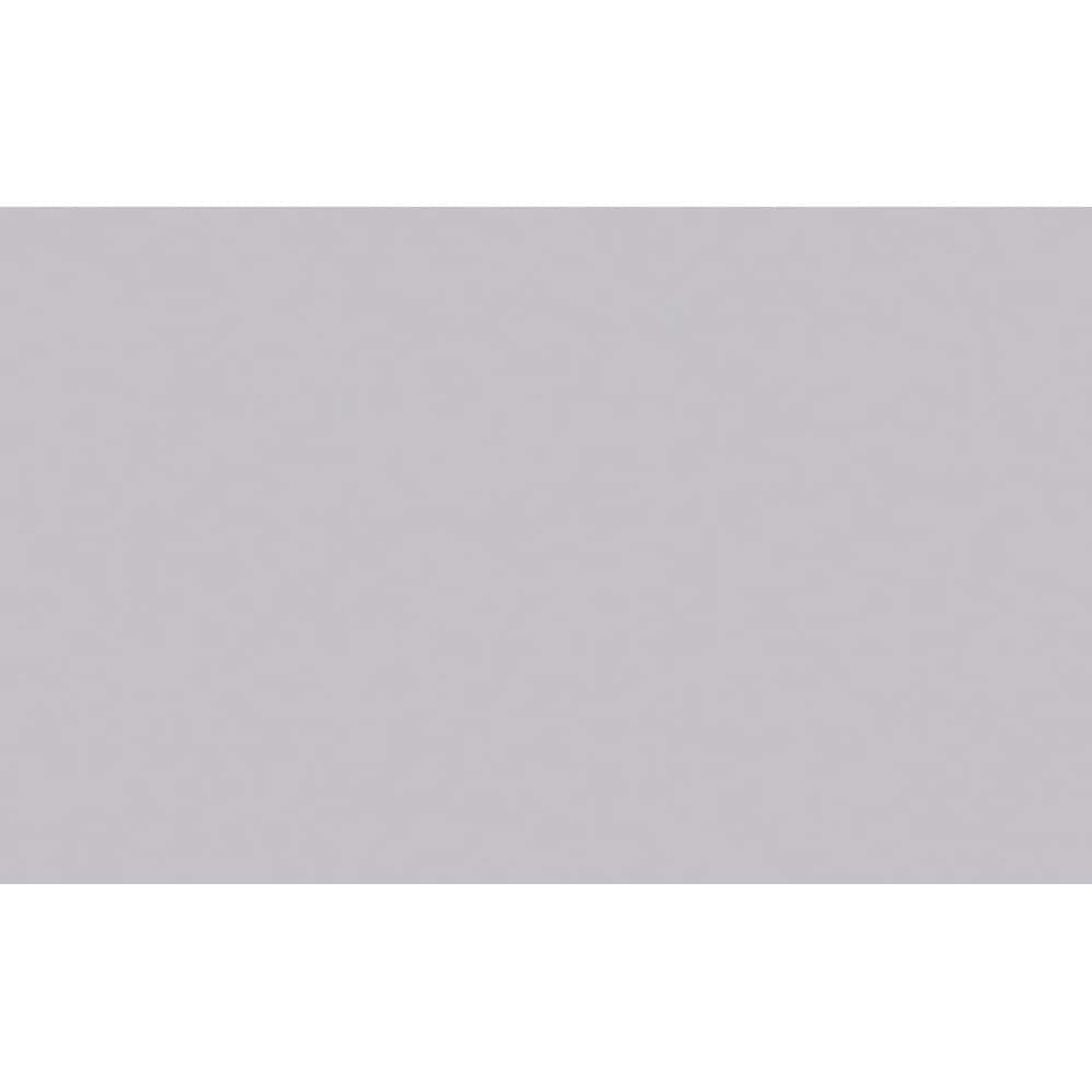 窓台、bullnosing、landingtread、上り框、オーク(ナラ)材 3657 B029 窓枠パッキン 1個 星光製作所 通販モノタロウ