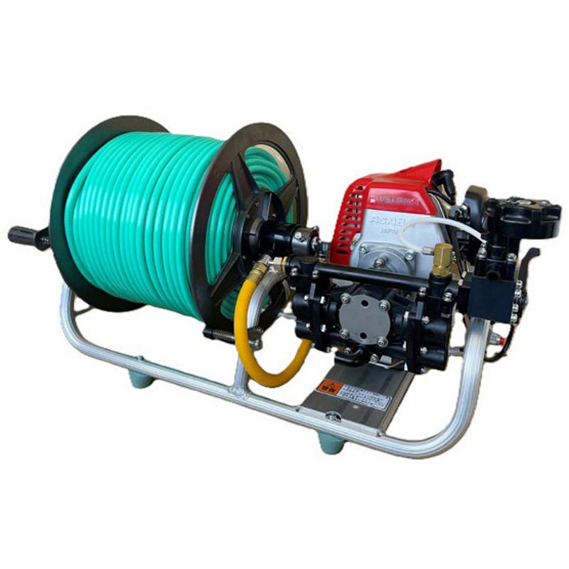 値下げ》ライブDio ZX ロンホイ 現在不動