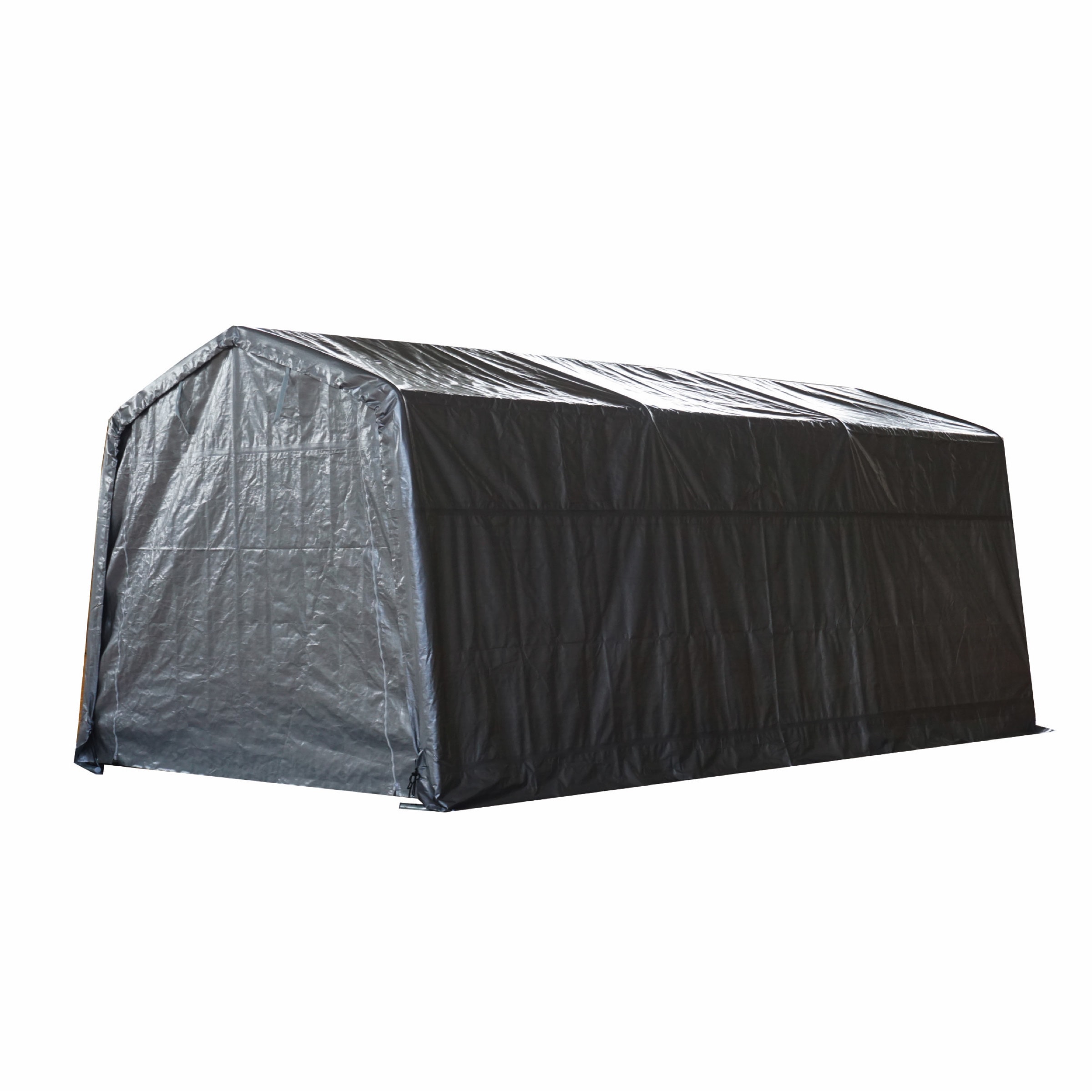 3055B SVU マルチストレージ 1台 南榮工業 【通販モノタロウ】