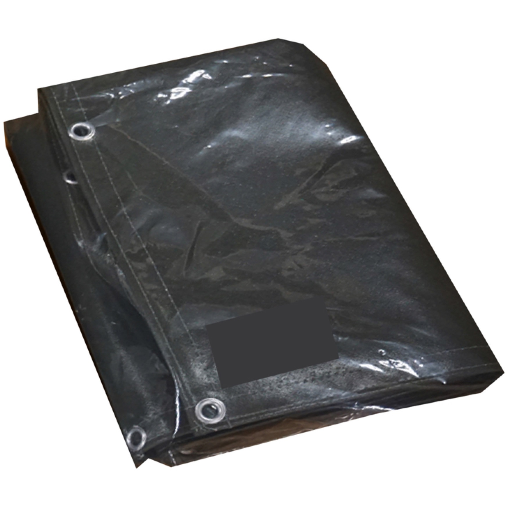 2540U/B兼用 OD (受注後生産品) 後幕 南榮工業 軽自動車用対応 21,586円