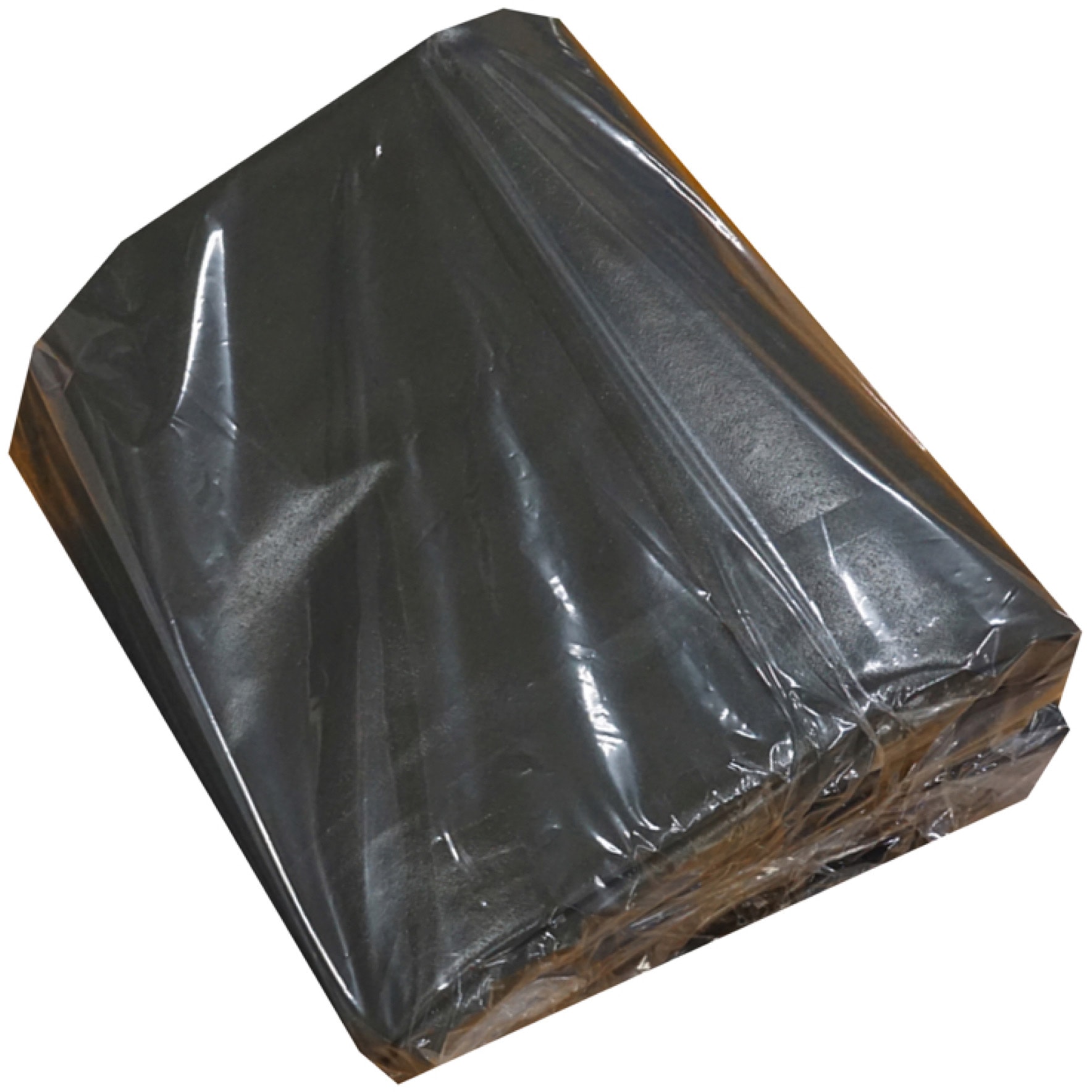 2748B型 OD (受注後生産品) 天幕 南榮工業 ミニバンタイプ用対応