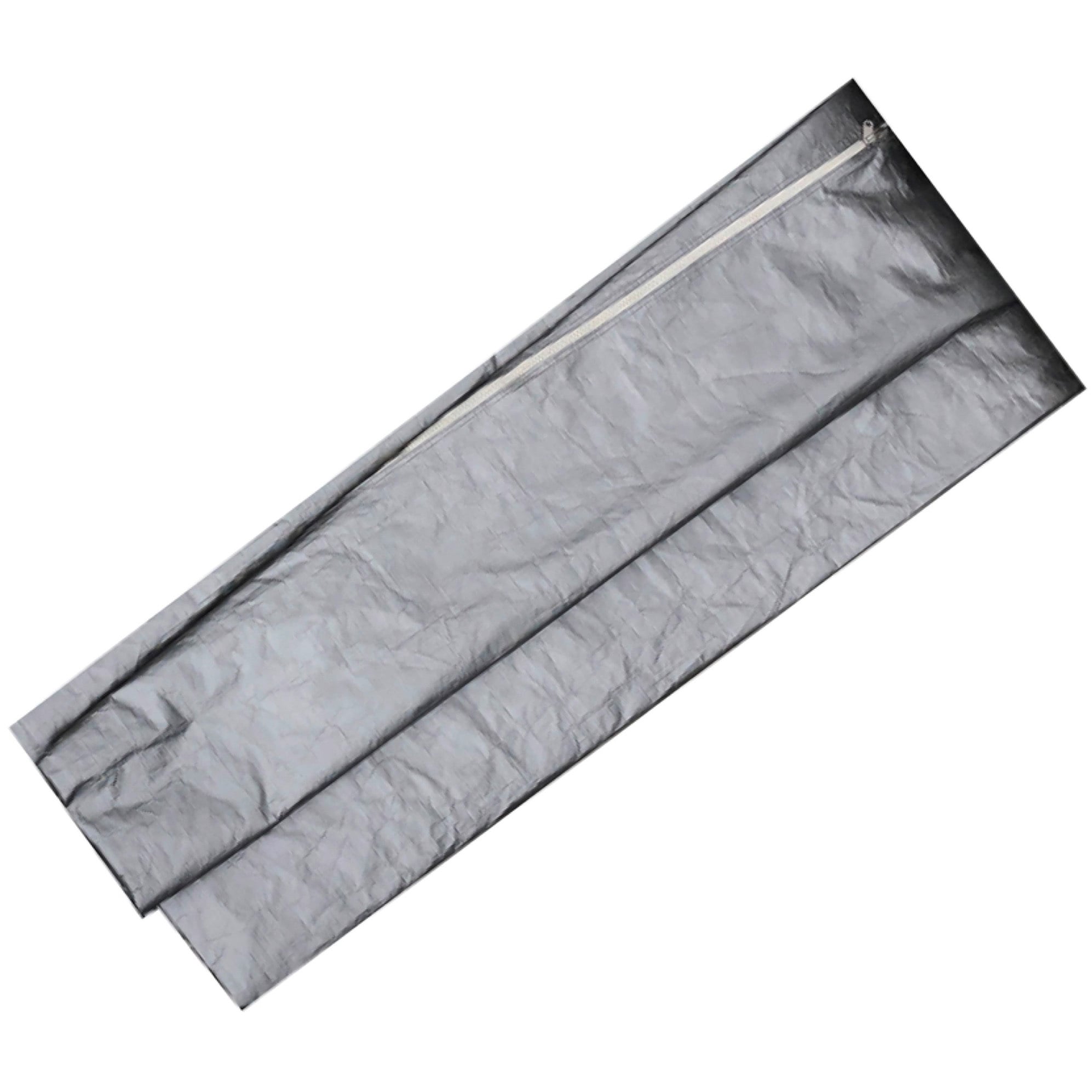 3055B SVU 前後幕兼用 マルチストレージ 1枚 南榮工業 【通販モノタロウ】