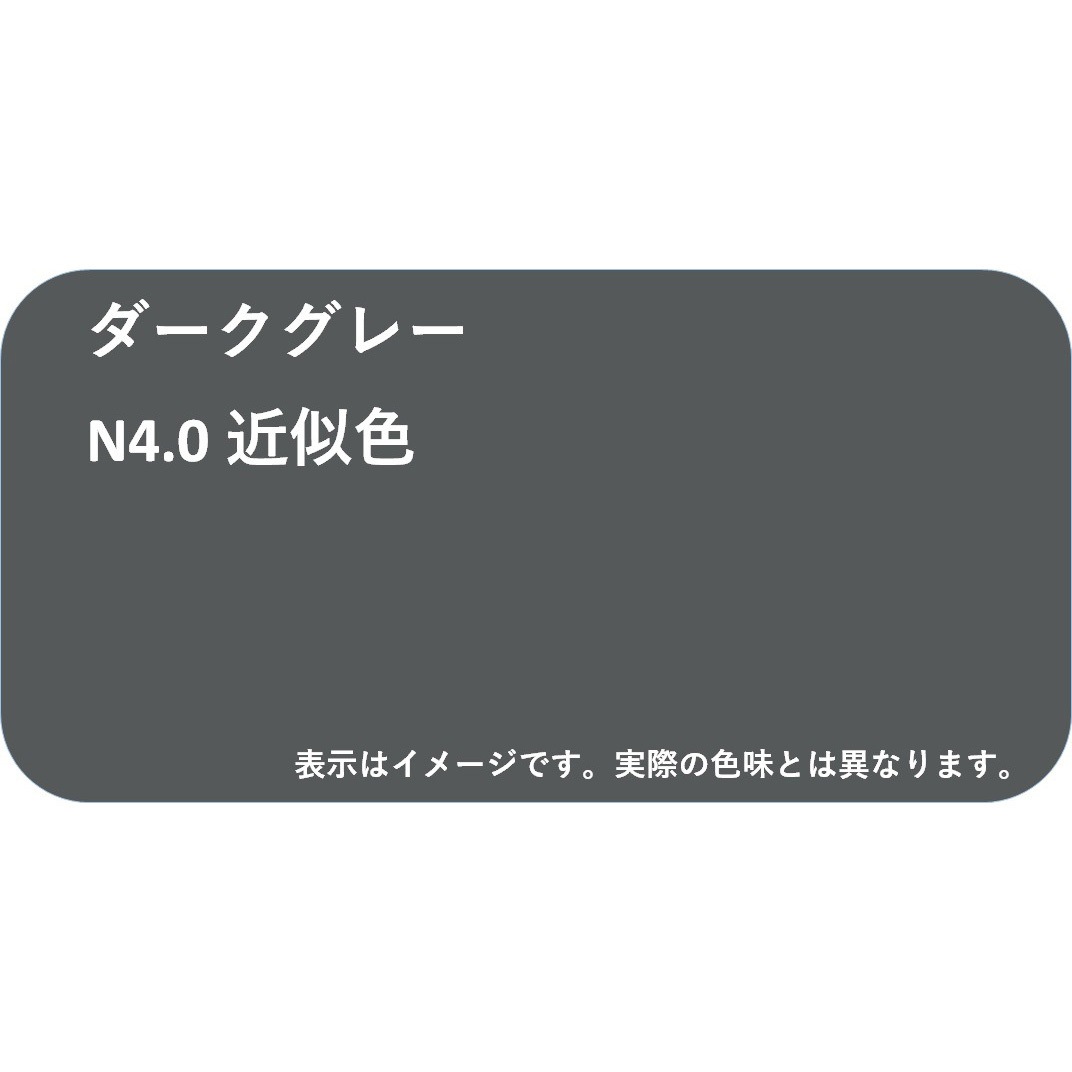 3007659-S パーフェクトプライマー セット 付帯部用さび止め塗料 ニッ 