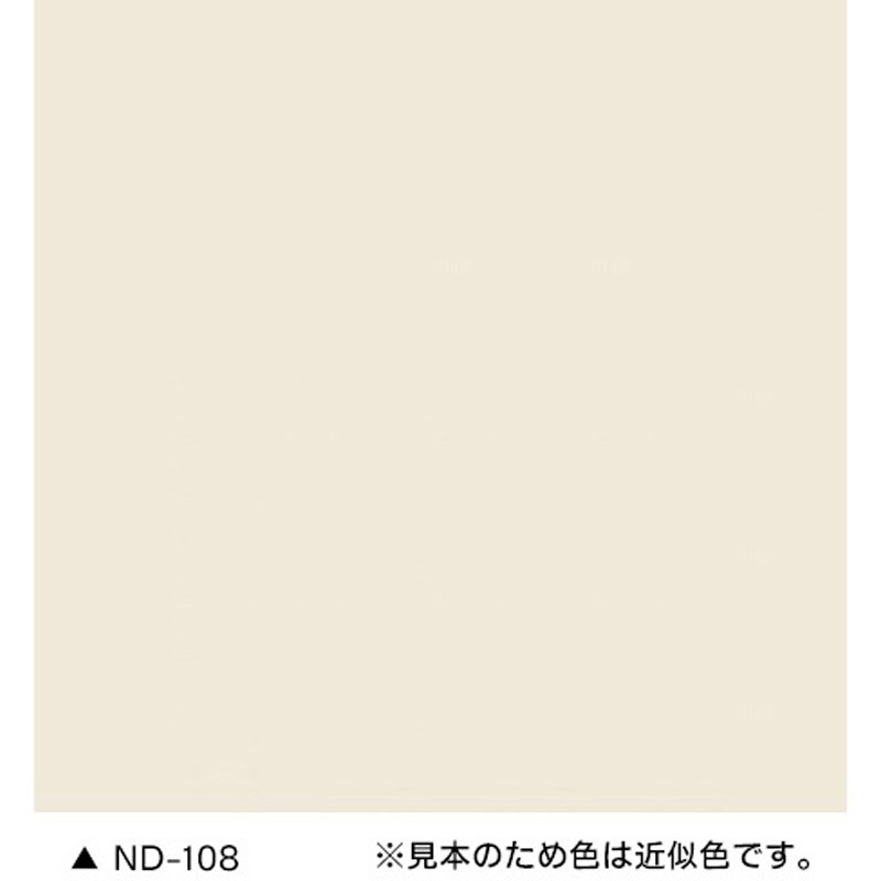 3031502 パーフェクトトップローズSi 標準色 花の香りの外壁塗