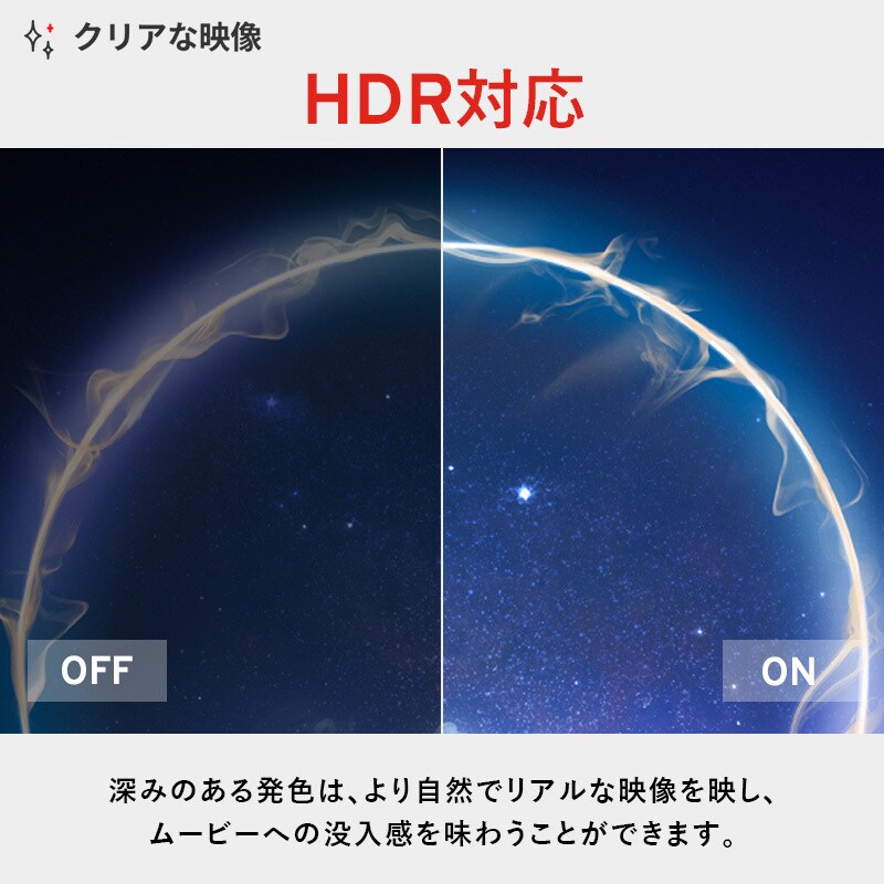 PX278WAVEK-O PX278 WAVE ゲーミングモニター 27インチ 180Hz