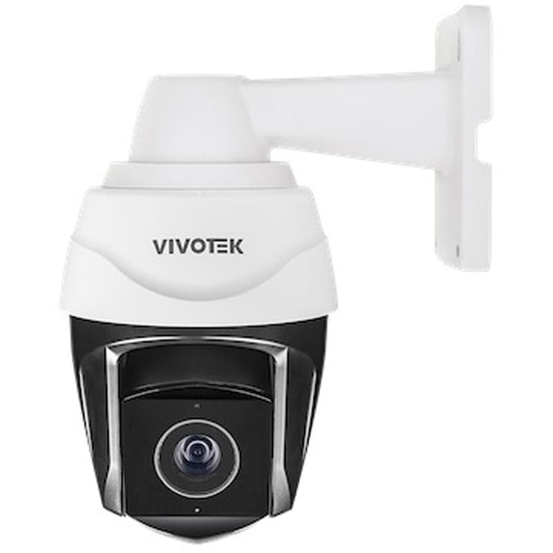 SD9394-EHL SD9394-EHL 8MP 32x スピードドームカメラ(IR PTZ 防水 防塵) 1個 Vivotek 【通販モノタロウ】