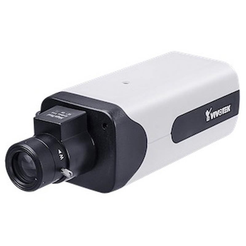 IP9165-LPC-V2 ボックス型ネットワークカメラ(IP9165-LPC-v2(12mm-40mm))/2MP/バリフォーカル/ヘッドライトフィルター搭載/3年 1個 Vivotek 【通販モノタロウ】 104,390円