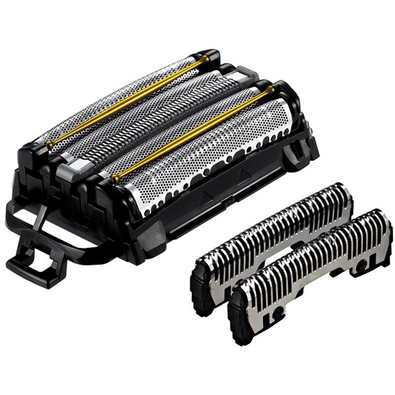 パナソニックES 9080 内刃 & ES 9081 外刃セット Panasonic（パナソニック） シェーバー 替刃セット ES9013(ES9087