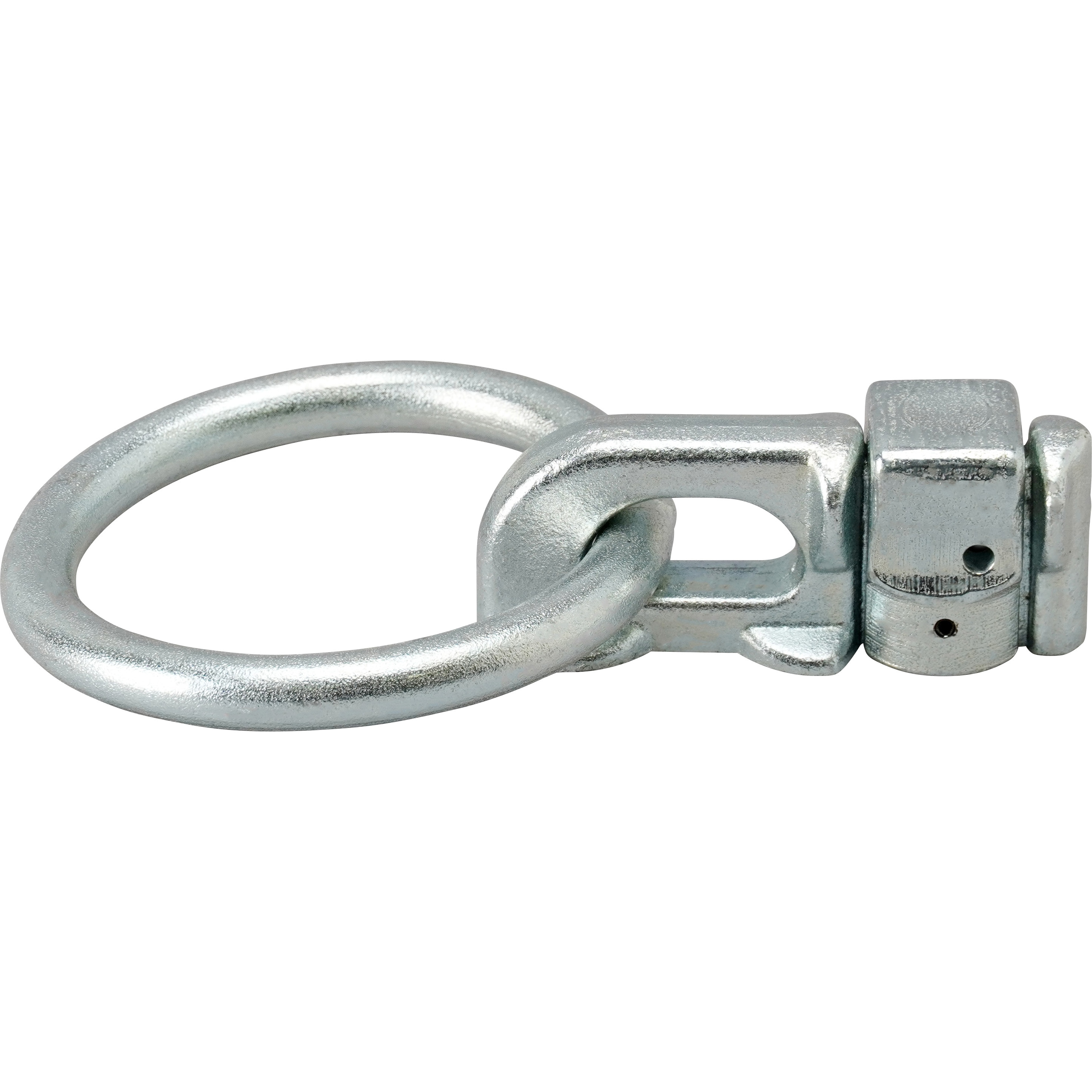 W*o様 【売り切り価格】Graflex Clamp（刻印有） アルミレール用Oリングフック 1本 モノタロウ 【通販モノタロウ】