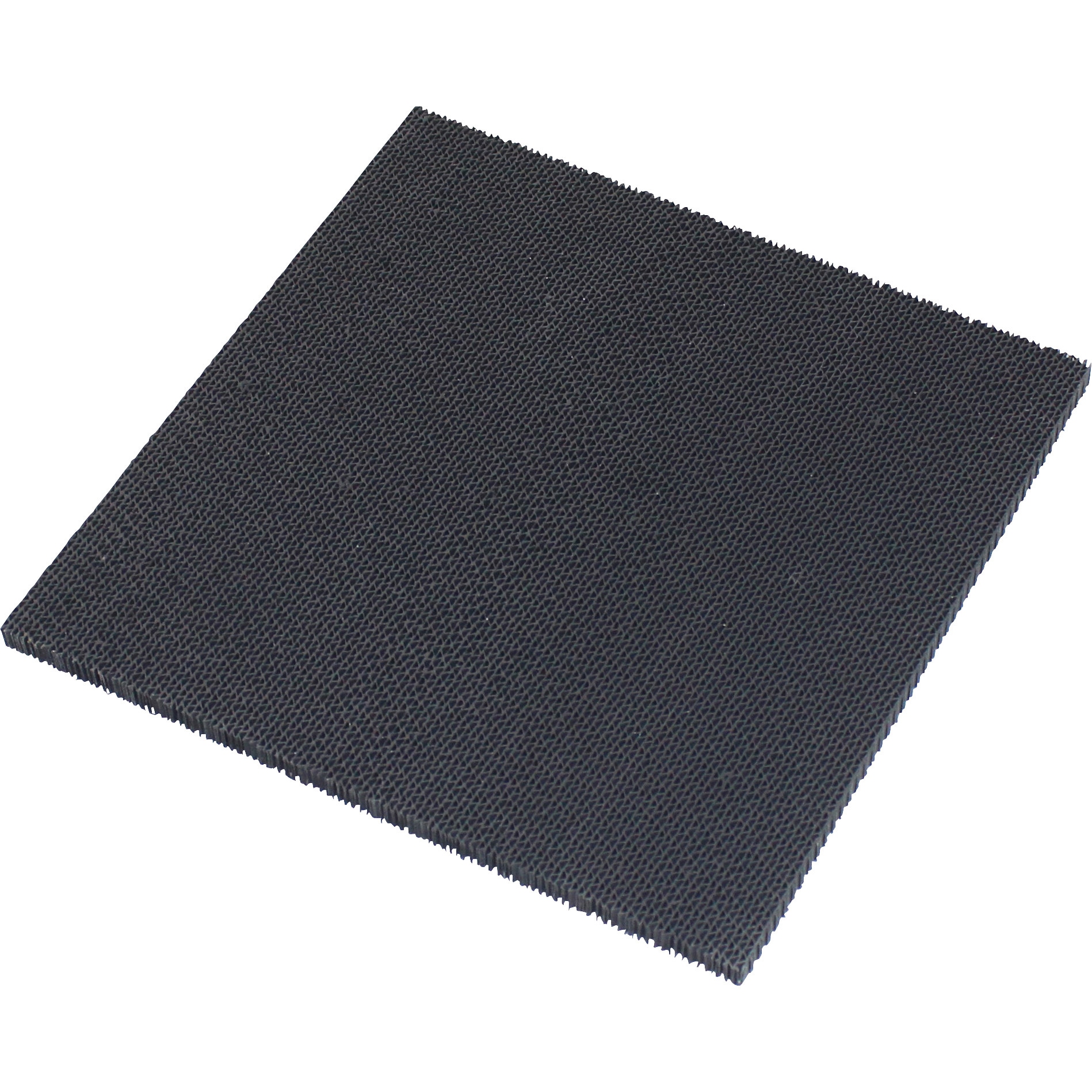 ダイキン KAFP092A4 フィルター KAD107A4 脱臭フィルター Amazon.co.jp: Shinsou kaf081a42 光触媒 脱臭フィルター