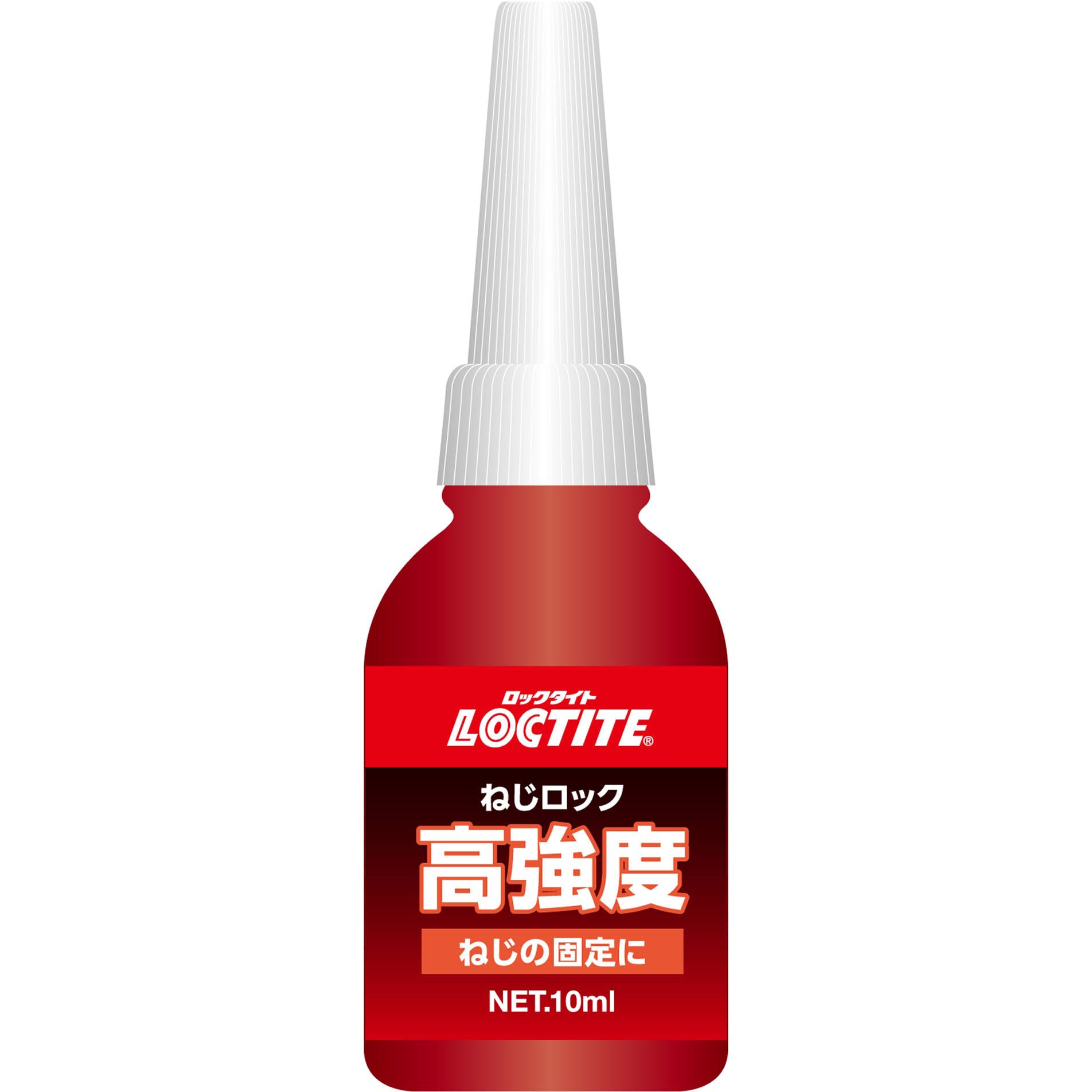 21 ロックタイト ねじ緩み止め接着剤263 高強度 250ml 263