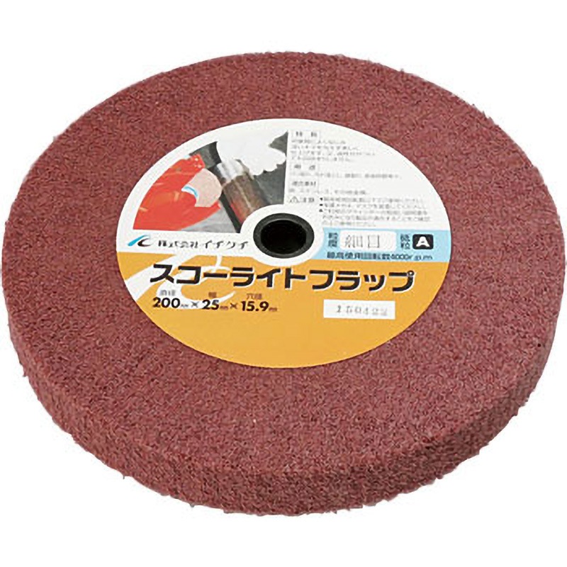 【大吉】 確認用！ スリクソン ZXiU ユーティリティ Diamana ZXi for HYBRID