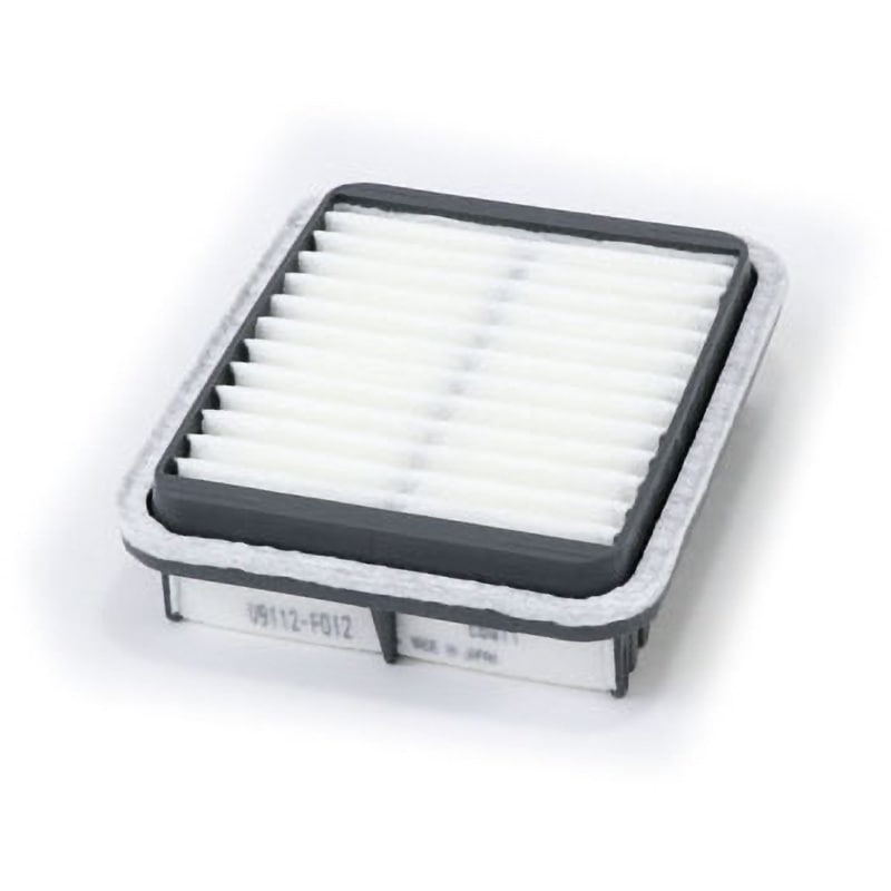 MR158933 (MR15)ハーネス，ボデー メーン 1個 ミツビシ 【通販モノタロウ】