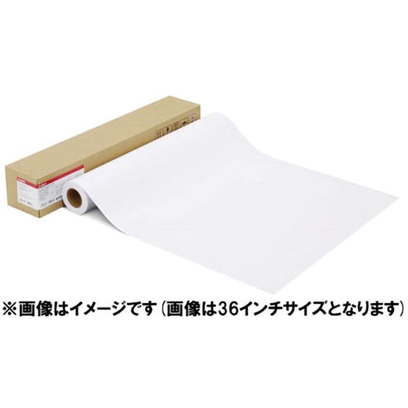 LFM-GPP2/17/280 ロール紙/フォト用紙【プレミアム光沢紙2(厚口