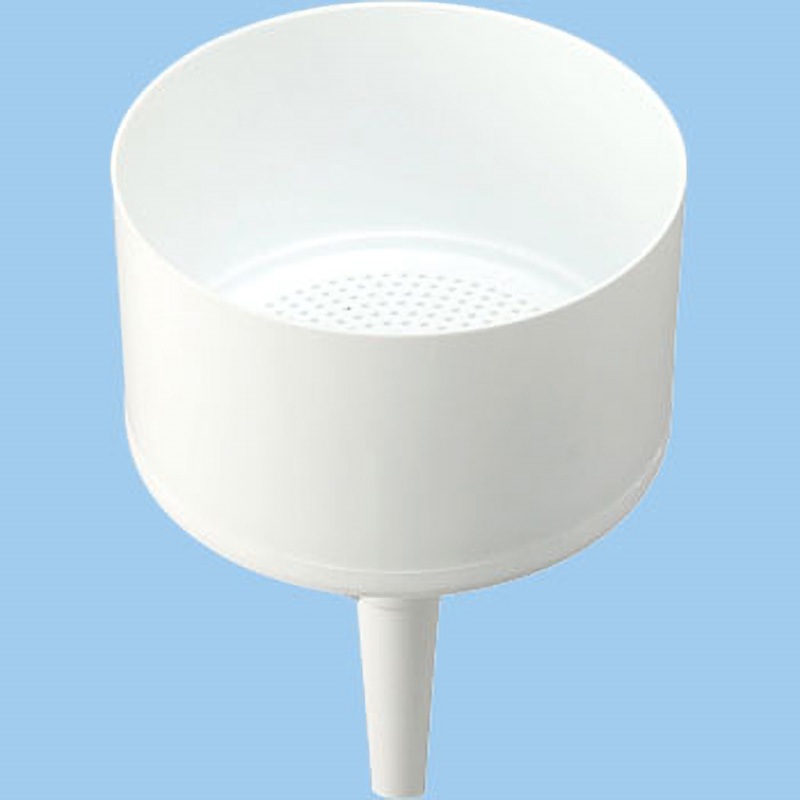 443 ブフナーロート 1個 Kartell(カルテル) 【通販モノタロウ】