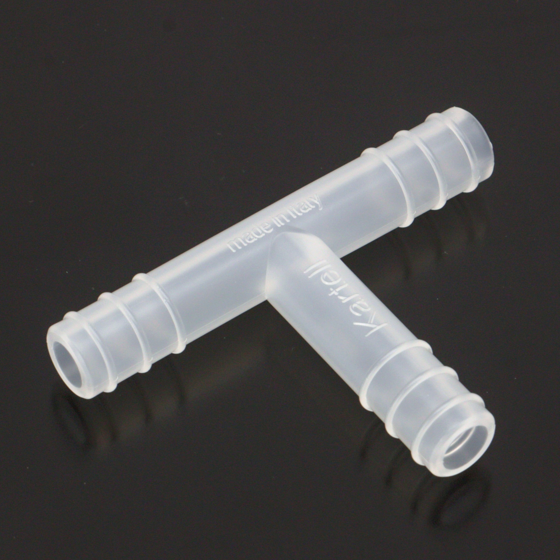 Tさん 専用 173862-1 TE Connectivity / AMP | Mouser 日本