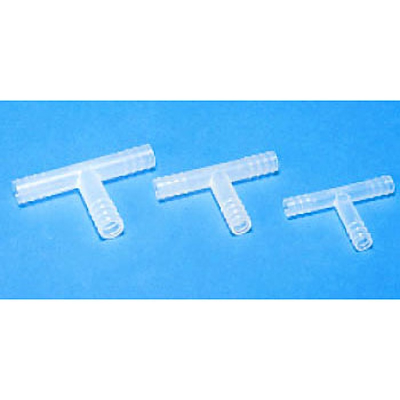 Tさん 専用 173862-1 : AMP Low & Medium Power Header | TE Connectivity