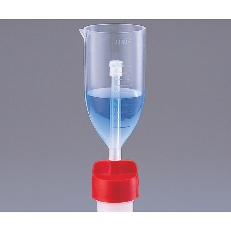 ディスポーザブルチップ Kartell(カルテル) ピペットチップ