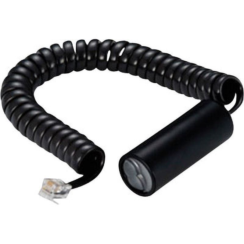 RM-11 回転計用延長光電プローブ 1個 カスタム 【通販モノタロウ】