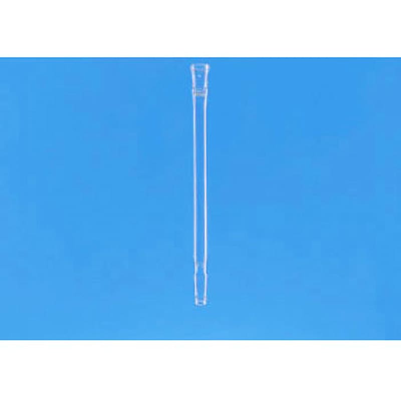 330-13-69-55 F透明共通空気冷却器 1個 TGK(東京硝子器械) 【通販モノタロウ】