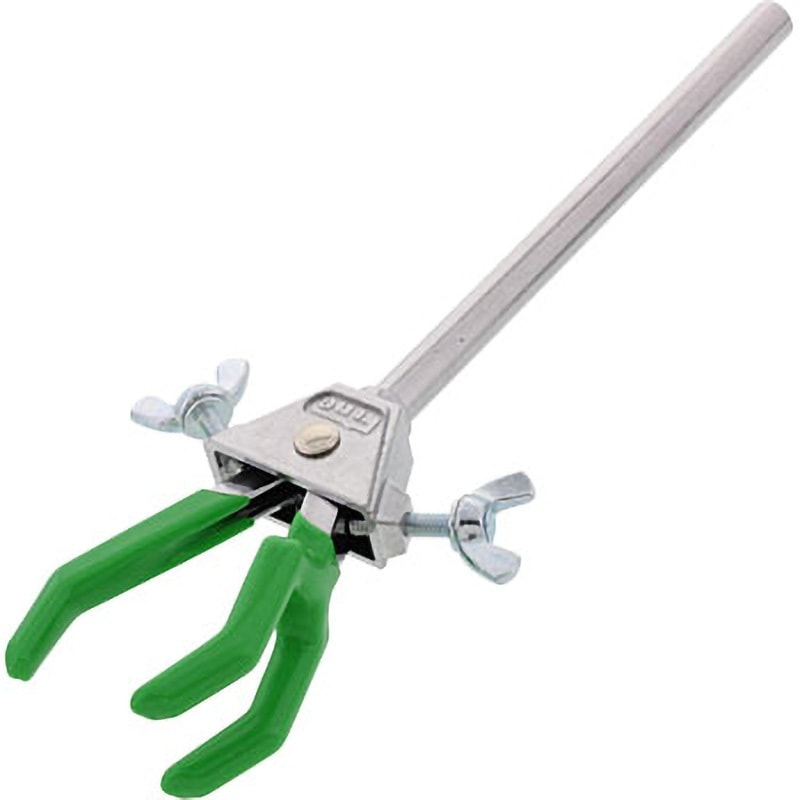 tkouta228ページ 【両耳セット】 tkouta228ページ 【両耳セット