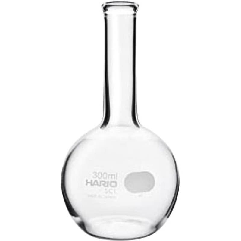 極美品✨2024 エブール リュクスシャルムビーバーブルゾン 2way 36 4