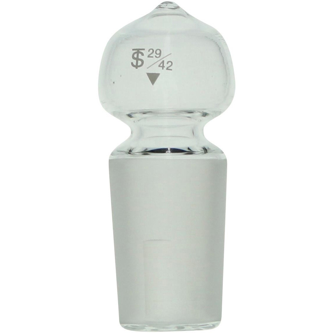 ■SIBATA SPC分液ロート スキーブ形 PTFEコック付 SPC-15-15 50mL[送料別途見積り][掲外取寄][店頭受取不可] 柴田科学 SPC分液スキーブ型ロート PTFEコック付 500mL (1個)(031240-