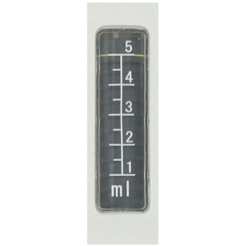 MicoMico確認ページ 025060-05 分注器 マクロピペット SIBATA(柴田科学) 容量5mL 分