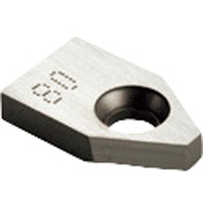XNUW 1003-06 V-LOCKチップ XNMU イスカル 材種IC28  1箱(10個) XNUW 1003-06