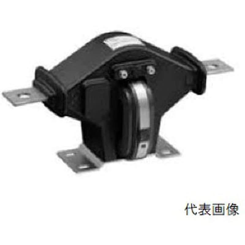 CD-25NB 120/5A 計器用高圧変流器 CDシリーズ 1台 三菱電機 【通販 