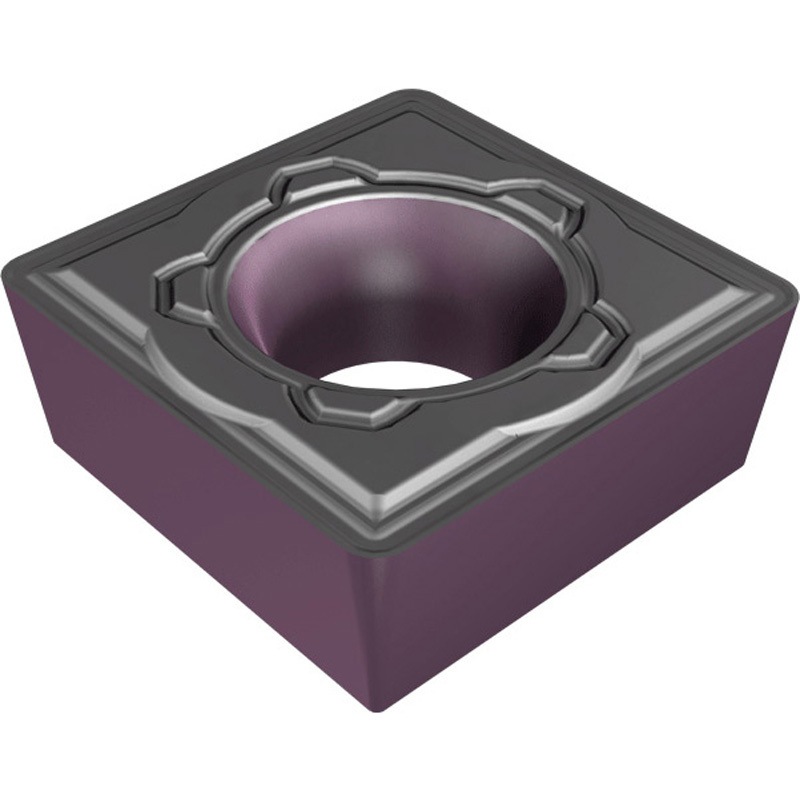 イスカル ヘリクアッド チップ SDMR-HQ IC328 ( SDMR 1205PDR-HQ-M IC328 ) イスカル ヘリクアッド チップ ＳＤＭＲ−ＨＱ ＩＣ３２８ SDMR