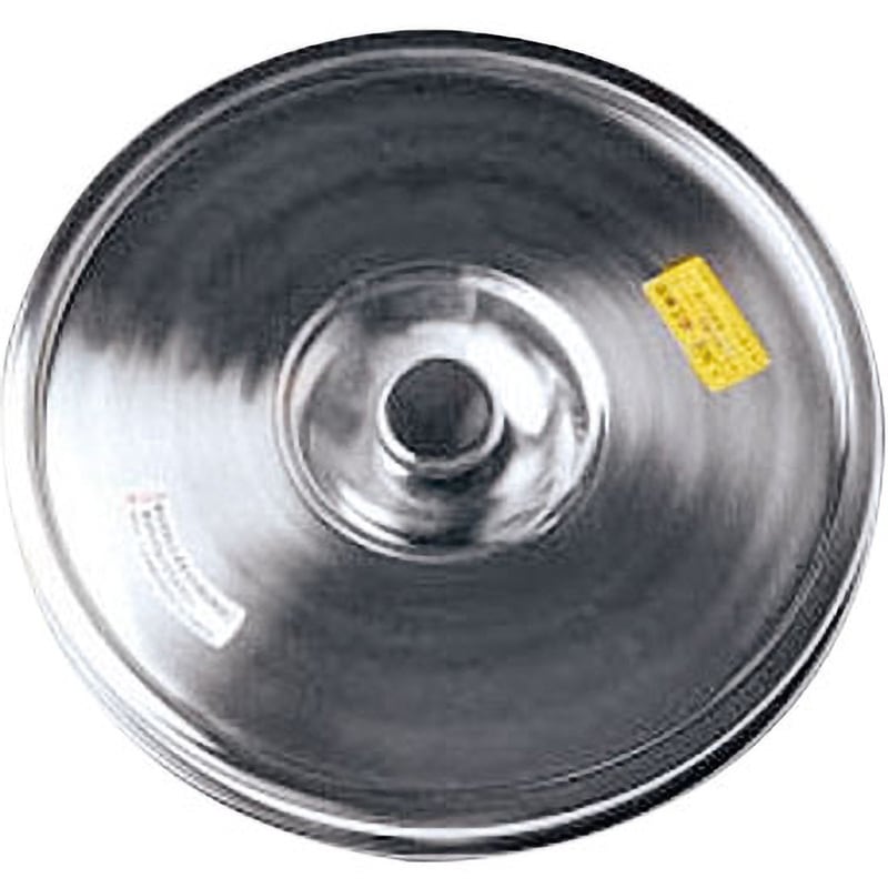 とまとん。【送料込み/ 新品】ヤーバサンタ2箱 0002179403-001.jpg