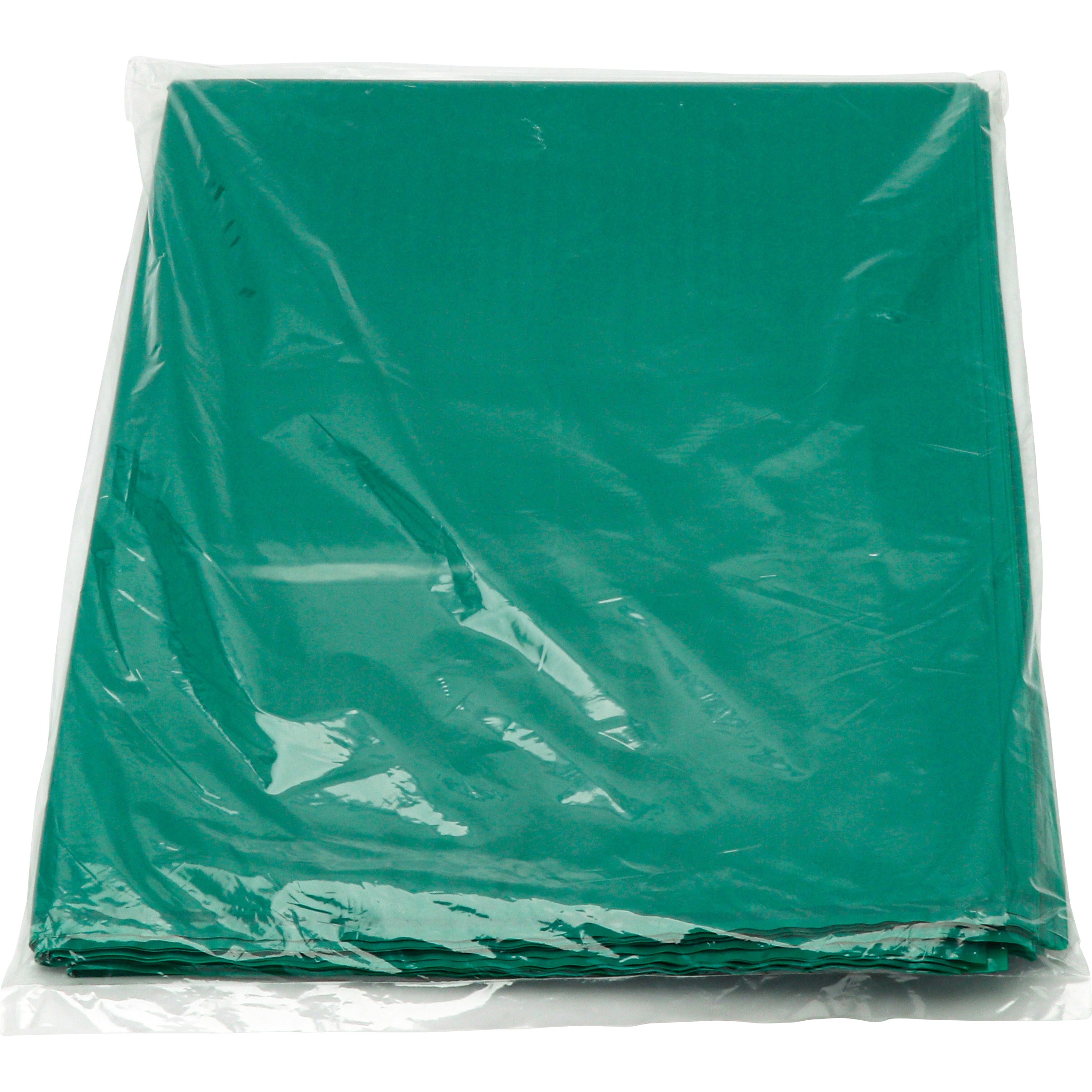 エスクリニカパック 積水化学工業 滅菌缶/袋 【通販モノタロウ】